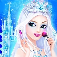 princess_salon खेल